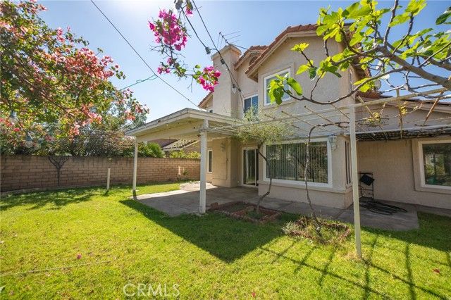 6587 Shawna Ave, Rancho Cucamonga, CA 91737