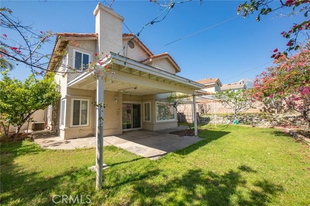 6587 Shawna Ave, Rancho Cucamonga, CA 91737