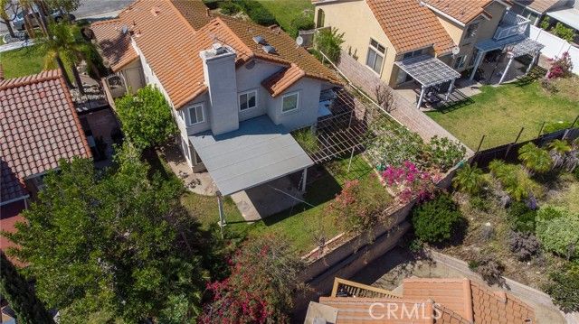 6587 Shawna Ave, Rancho Cucamonga, CA 91737