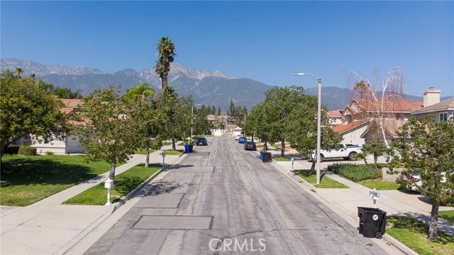 6587 Shawna Ave, Rancho Cucamonga, CA 91737