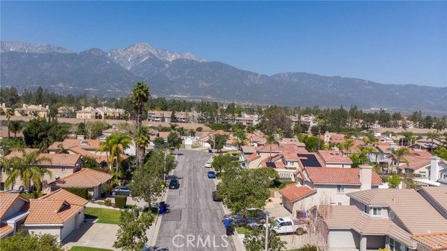 6587 Shawna Ave, Rancho Cucamonga, CA 91737