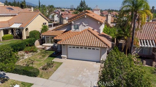 6587 Shawna Ave, Rancho Cucamonga, CA 91737