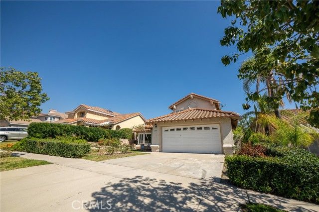 6587 Shawna Ave, Rancho Cucamonga, CA 91737