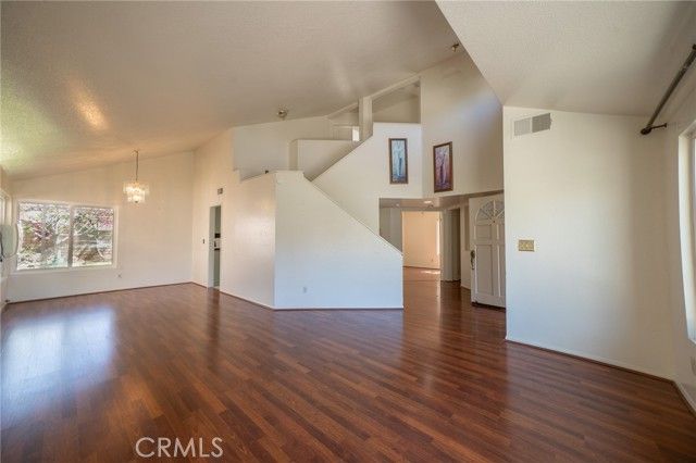 6587 Shawna Ave, Rancho Cucamonga, CA 91737