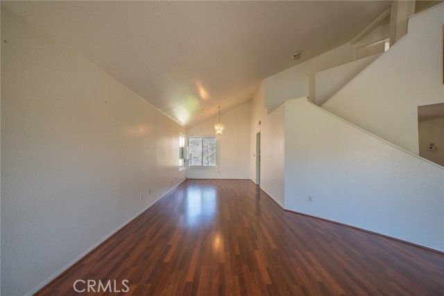 6587 Shawna Ave, Rancho Cucamonga, CA 91737