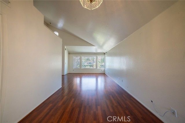 6587 Shawna Ave, Rancho Cucamonga, CA 91737