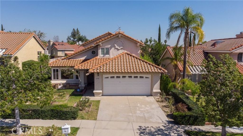6587 Shawna Ave, Rancho Cucamonga, CA 91737