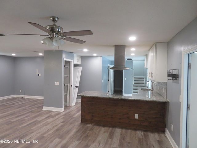 2464 HOPKINS Street, Orange Park, FL 32073