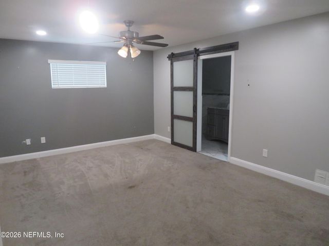 2464 HOPKINS Street, Orange Park, FL 32073