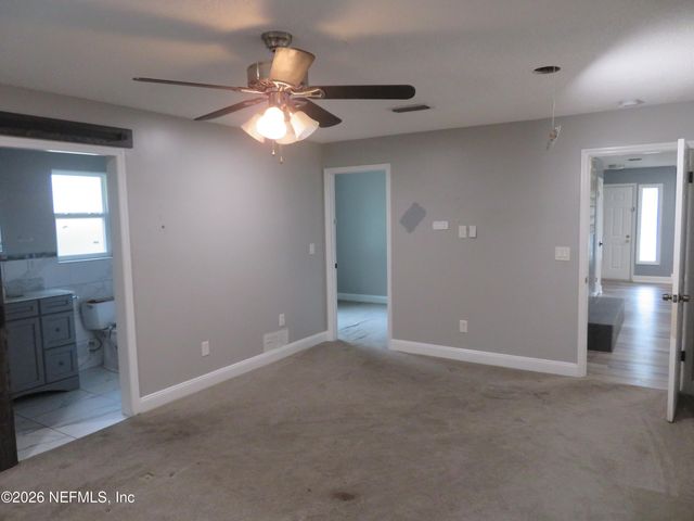 2464 HOPKINS Street, Orange Park, FL 32073