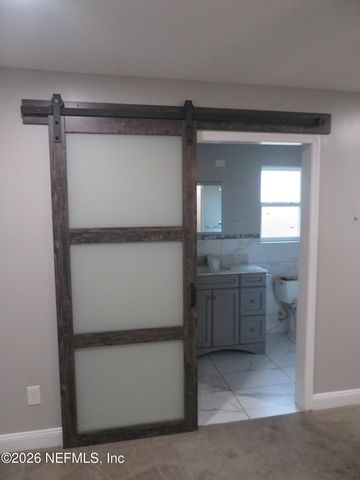 2464 HOPKINS Street, Orange Park, FL 32073