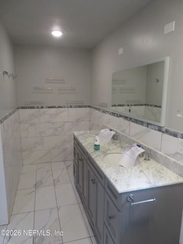 2464 HOPKINS Street, Orange Park, FL 32073