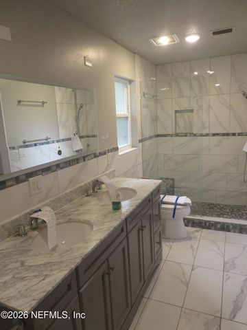 2464 HOPKINS Street, Orange Park, FL 32073