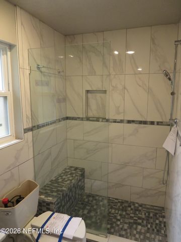 2464 HOPKINS Street, Orange Park, FL 32073