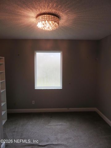 2464 HOPKINS Street, Orange Park, FL 32073