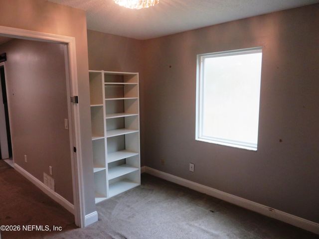 2464 HOPKINS Street, Orange Park, FL 32073