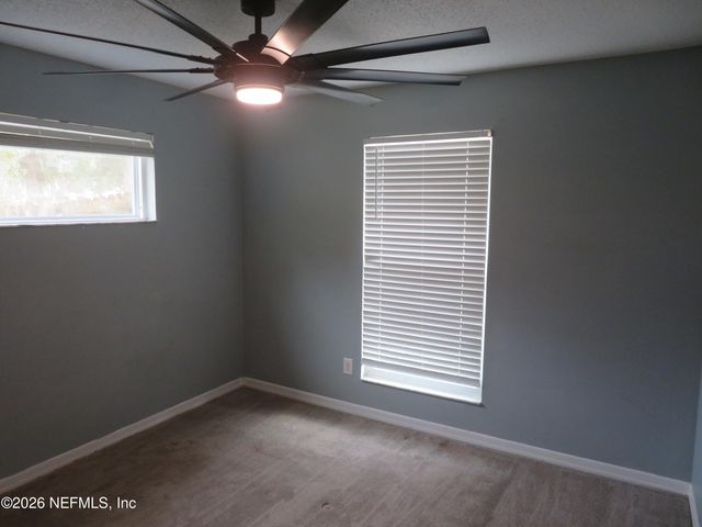 2464 HOPKINS Street, Orange Park, FL 32073