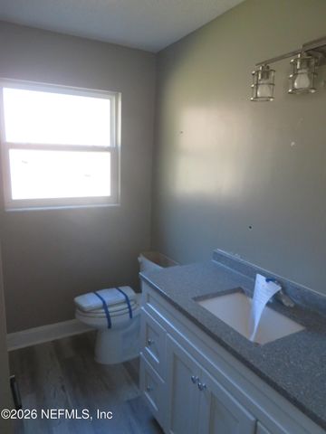 2464 HOPKINS Street, Orange Park, FL 32073