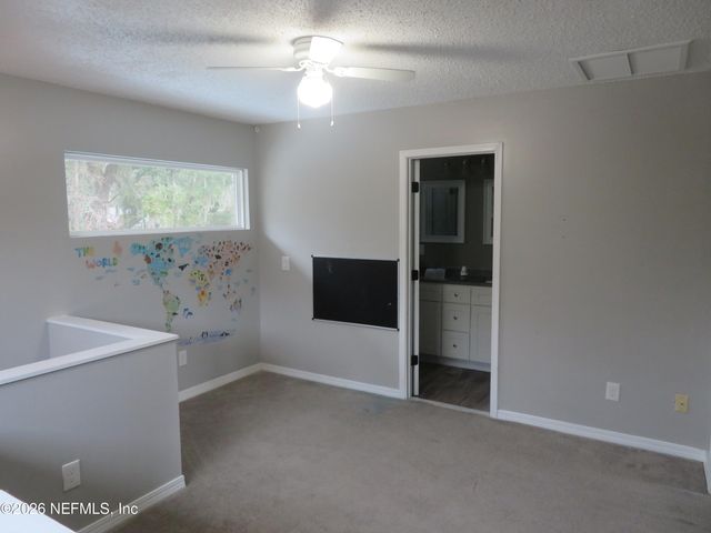 2464 HOPKINS Street, Orange Park, FL 32073