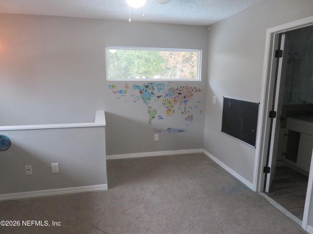 2464 HOPKINS Street, Orange Park, FL 32073