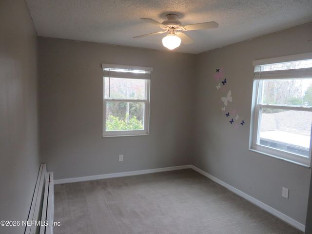 2464 HOPKINS Street, Orange Park, FL 32073