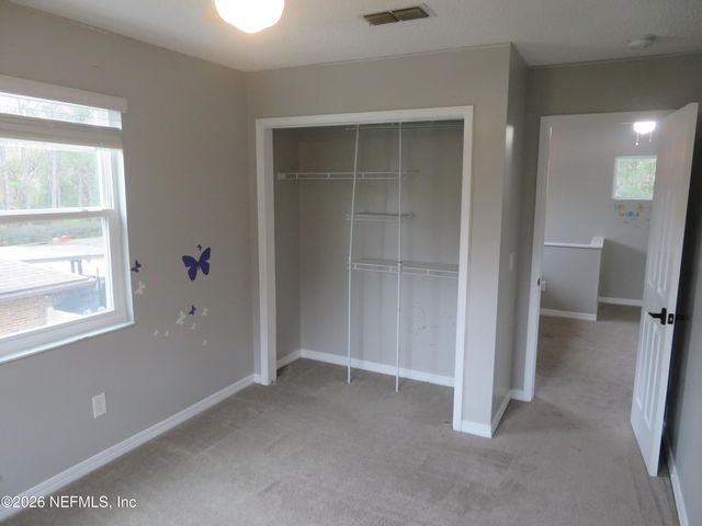 2464 HOPKINS Street, Orange Park, FL 32073