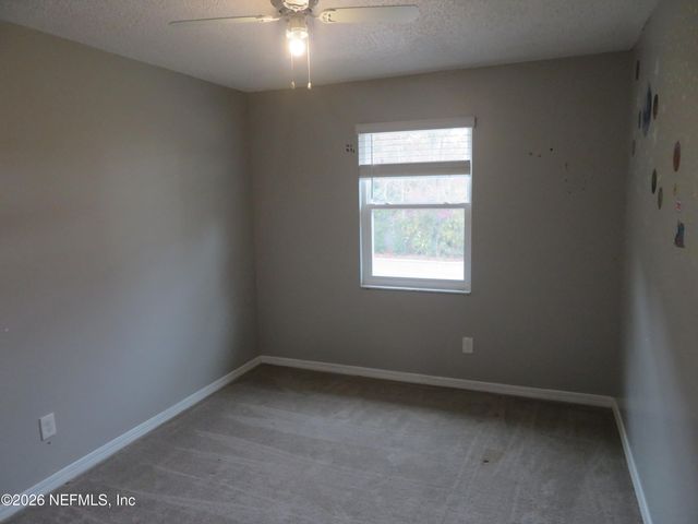 2464 HOPKINS Street, Orange Park, FL 32073