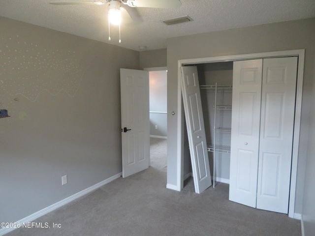 2464 HOPKINS Street, Orange Park, FL 32073