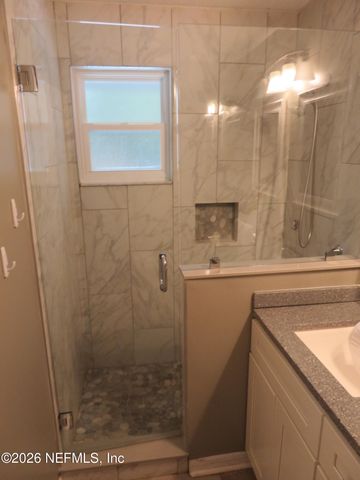 2464 HOPKINS Street, Orange Park, FL 32073