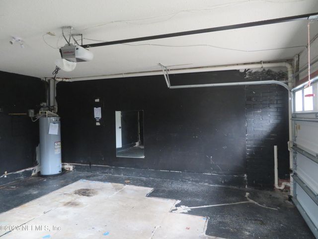 2464 HOPKINS Street, Orange Park, FL 32073