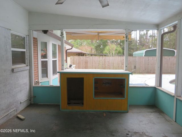 2464 HOPKINS Street, Orange Park, FL 32073