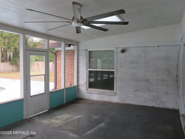 2464 HOPKINS Street, Orange Park, FL 32073