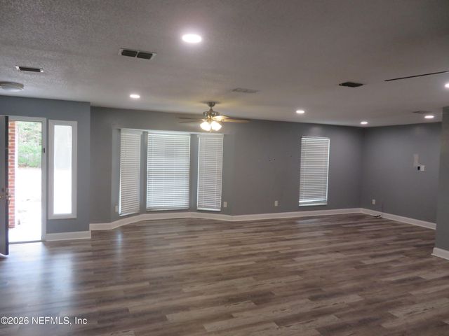 2464 HOPKINS Street, Orange Park, FL 32073