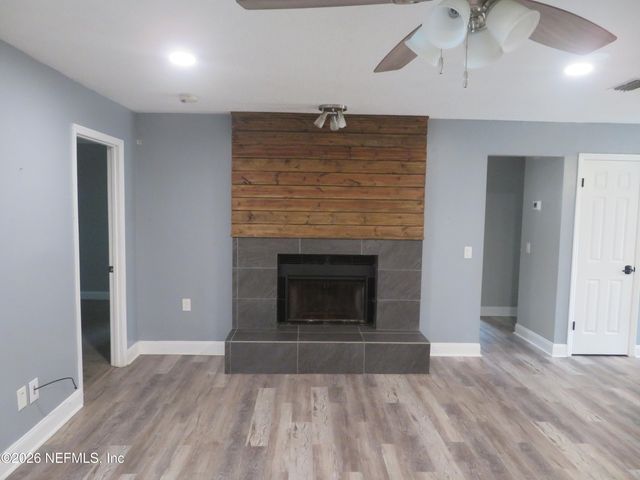 2464 HOPKINS Street, Orange Park, FL 32073