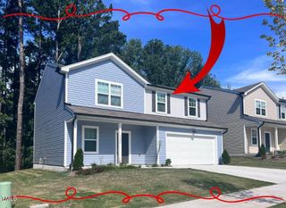 3425 Pinnacle Peak Drive, Raleigh, NC 27604