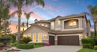 1864 Avondale Dr, Roseville, CA 95747