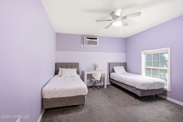 1300 Medina Road, Lakewood, NJ 08701