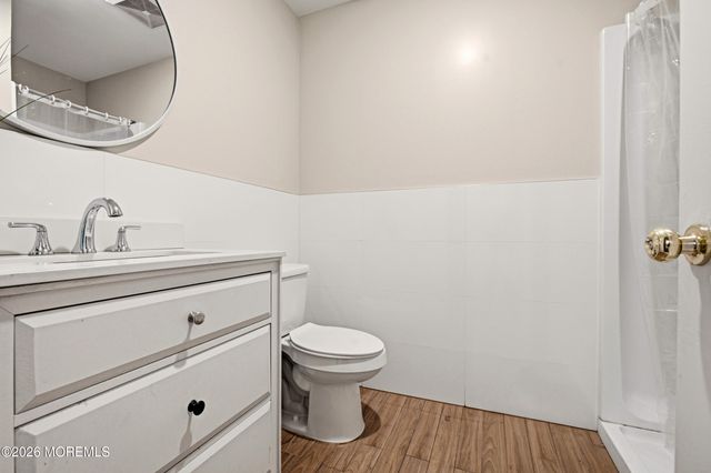 1300 Medina Road, Lakewood, NJ 08701