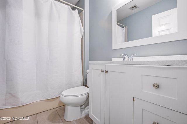 1300 Medina Road, Lakewood, NJ 08701