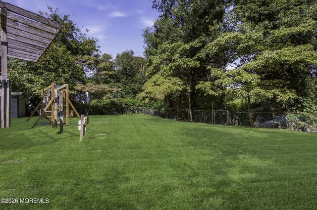1300 Medina Road, Lakewood, NJ 08701