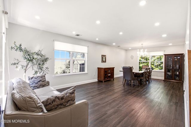 1300 Medina Road, Lakewood, NJ 08701