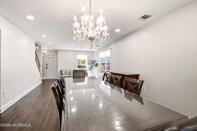 1300 Medina Road, Lakewood, NJ 08701