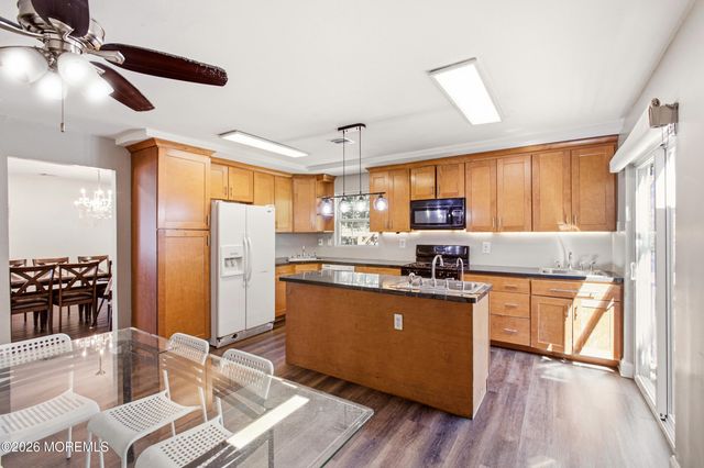 1300 Medina Road, Lakewood, NJ 08701