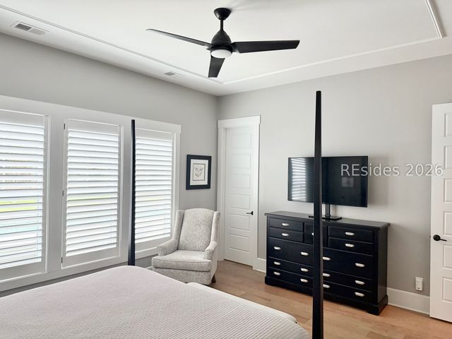 453 Flatwater Dr, Bluffton, SC 29910