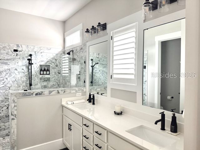 453 Flatwater Dr, Bluffton, SC 29910