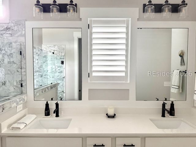 453 Flatwater Dr, Bluffton, SC 29910