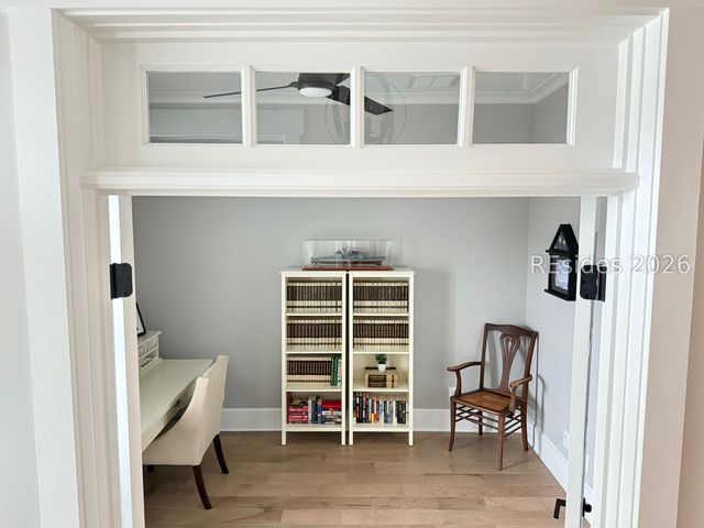 453 Flatwater Dr, Bluffton, SC 29910