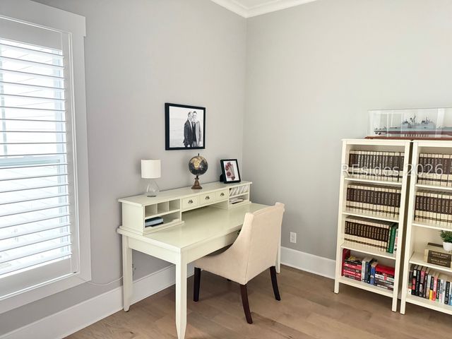 453 Flatwater Dr, Bluffton, SC 29910