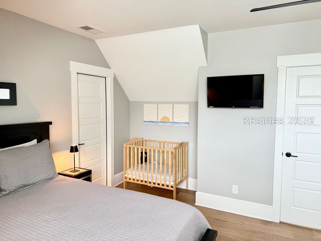 453 Flatwater Dr, Bluffton, SC 29910