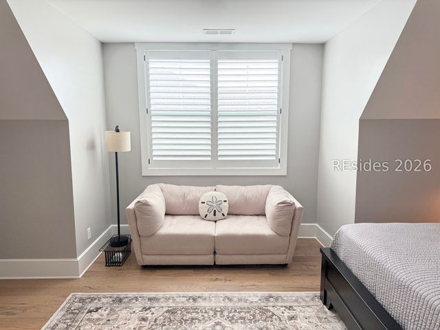 453 Flatwater Dr, Bluffton, SC 29910